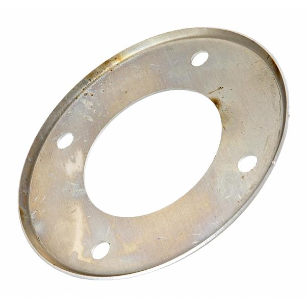 Abdeckblech Lfterrad fr Vespa 50N - 92876-S -15324-90- 1-2- Serie fr Vespa 50N - 92876-S -15324-90- 1-2- Serie unter Fahrzeuge & Teile > Fahrzeugersatzteile & -zubehr > Motorradzubehr