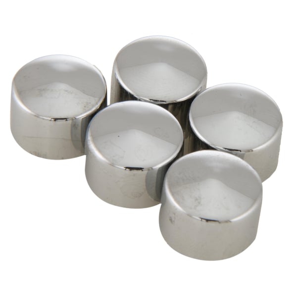 Abdeckkappe Radbolzen- vorne oder hinten f�r Vespa ET2-ET4-LX-LXV-S-Primavera-Sprint-GTS-GTS Super-GTV-GT 60-GT-GT L 50-300ccm