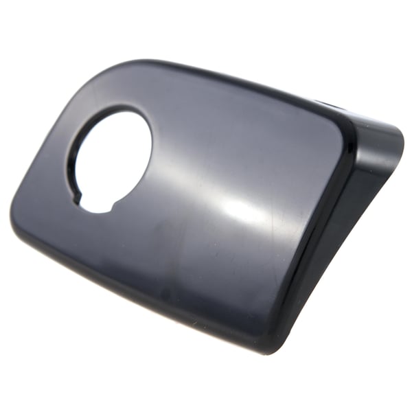 Abdeckung Hauptbremszylinder PIAGGIO- links f�r Vespa GTS-GTS Super-GT-GT L 125-300ccm