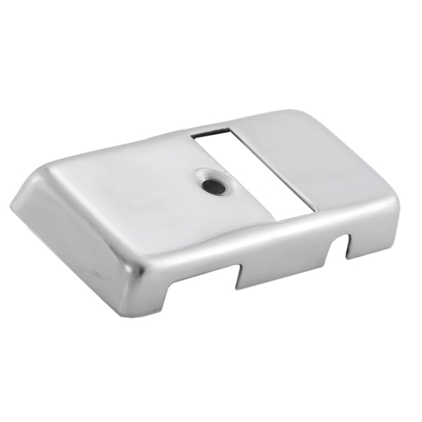 Abdeckung Lichtschalter SIP f�r Vespa 50 Special (D)