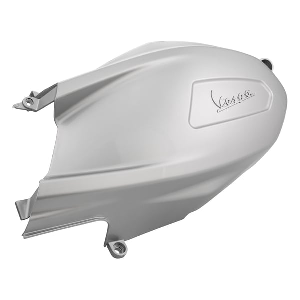 Abdeckung PIAGGIO- Variodeckel- 1A014720 f�r Vespa GTS-GTS Super 300 (-19-24)