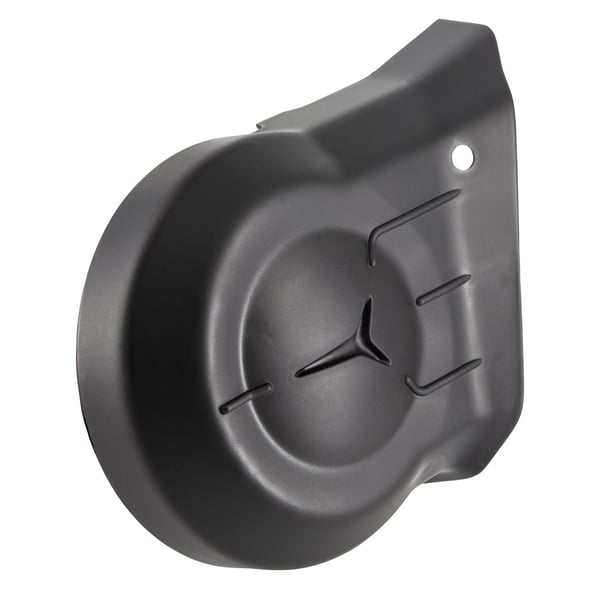 Abdeckung PIAGGIO- Variodeckel- 873279 f�r PIAGGIO MP3 Sport-Business i-e- 400-500ccm
