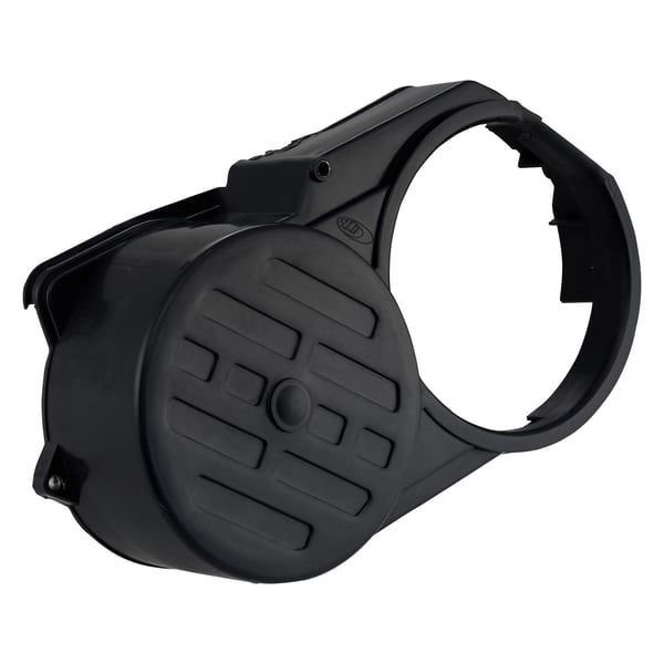 Abdeckung Riemenantrieb SIP- 224233 - 287145 f�r Vespa PK50-125 S Automatica