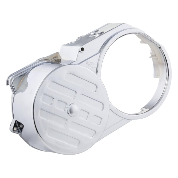 Abdeckung Riemenantrieb SIP f�r Vespa PK50-125 S Automatica