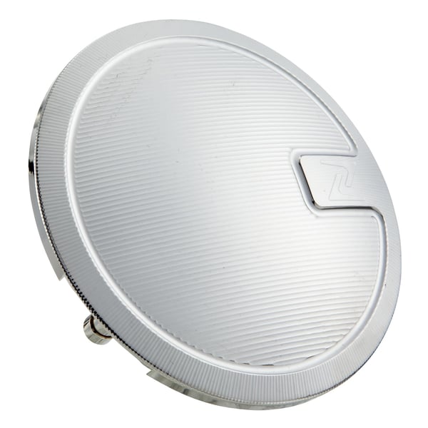 Abdeckung Variodeckel LEADER ZELIONI f�r Vespa ET4-LX-LXV-S-GTS-GTS Super-GTV-GT 60-GT-GT L 125-300ccm