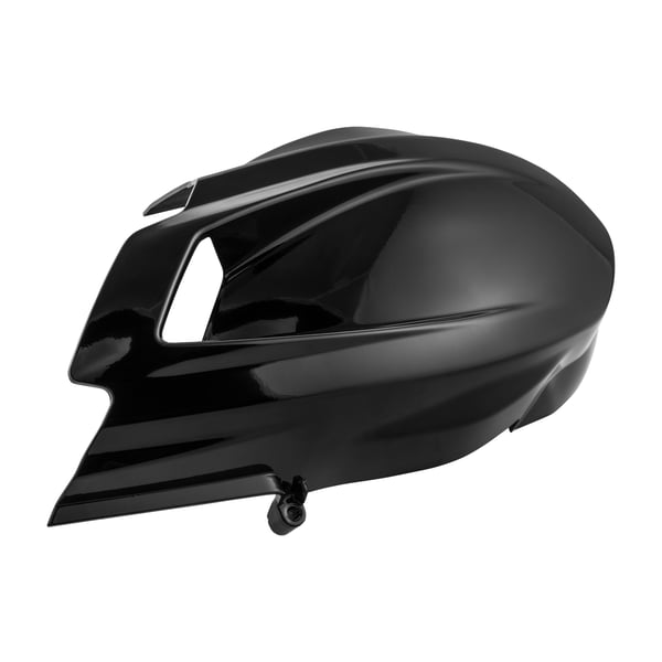 Abdeckung Variodeckel SIP- 1A026806 f�r Vespa GTS-GTS Super-GTV 310ccm HPE (-24-) Euro5+