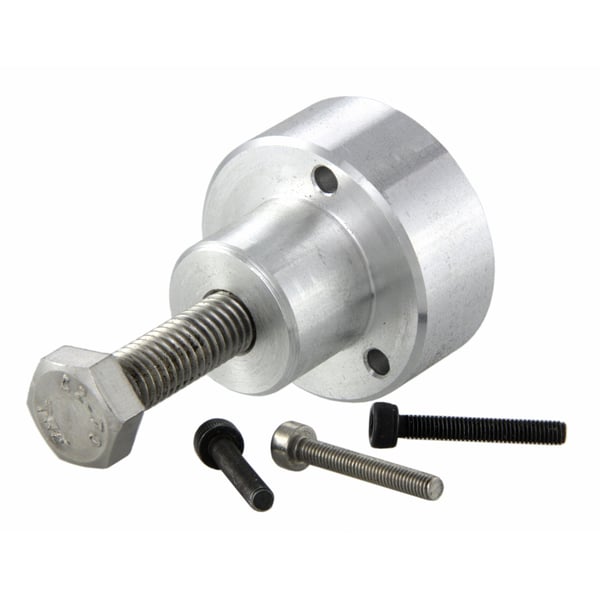 Abzieher BFA MOTORI- f�r Prim�rzahnrad BFA MOTORI 