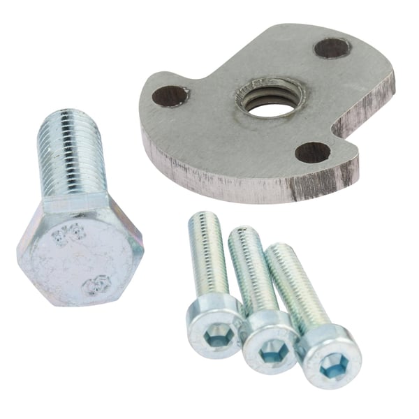 Abzieher CRIMAZ- f�r Prim�rzahnrad CRIMAZ f�r Vespa 50-125-PV-ET3-PK50-125-S-XL-XL2