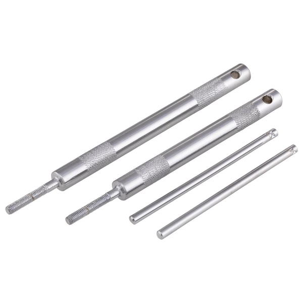 Abzieher Getriebeabdeckung L�ftergeh�use f�r Lambretta 125 LI-LIS-DL-GP-150 LI-LIS-SX-DL-GP-175 TV 2-3-200 TV-SX-DL-GP