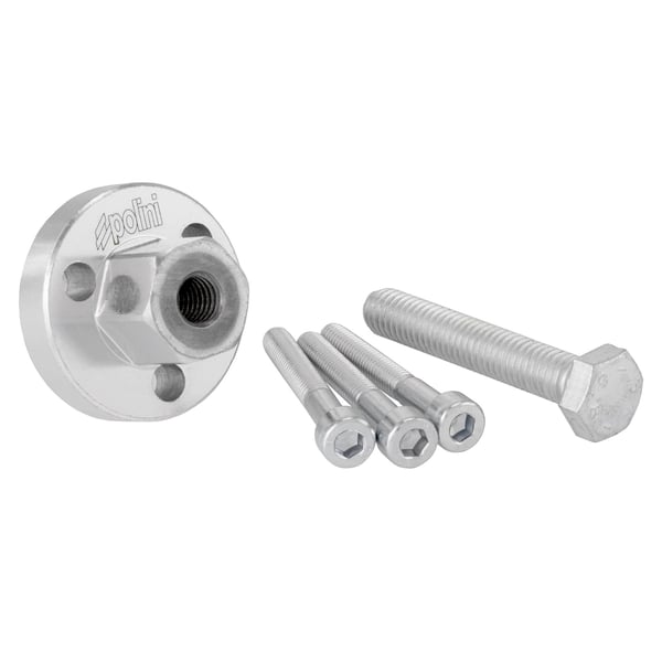 Abzieher POLINI- f�r Prim�rzahnrad- 318-0001 f�r Vespa 50-125-PV-ET3-PK50-125-S-XL-XL2