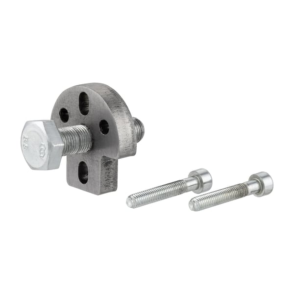 Abzieher VMC universal- f�r Prim�rzahnrad f�r Vespa 50-125-PV-ET3-PK50-125-S-XL-XL2