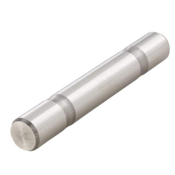 Achse- Kipphebel Ventile PIAGGIO f�r APRILIA-GILERA-PIAGGIO Atlantic-Scarabeo-Fuoco-Nexus-Beverly-MP3-X8-X9-X10-XEVO 400-500ccm 4T LC