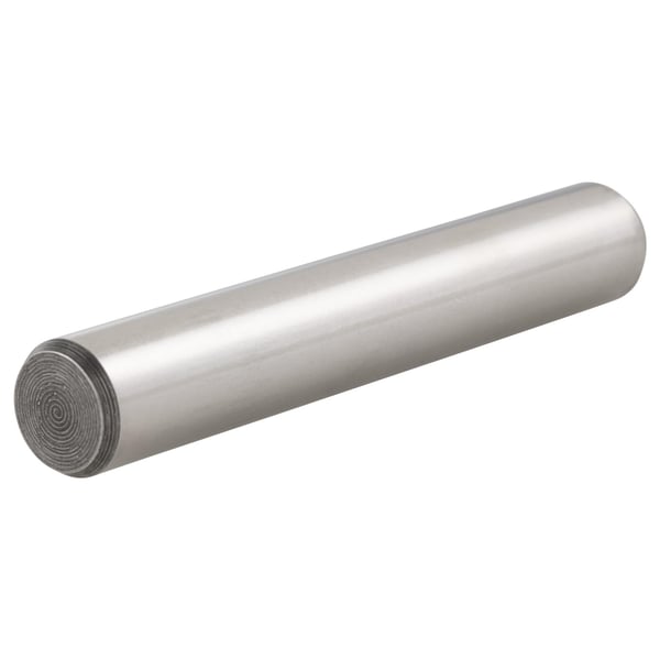 Achse- Kipphebel Ventile PIAGGIO f�r PIAGGIO Beverly-MP3-X10 350ccm 4T LC