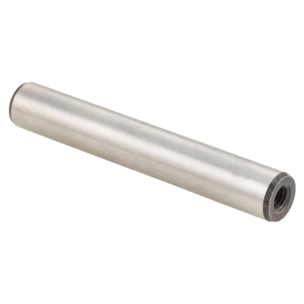 Achse- Kipphebel Ventile PIAGGIO f�r Vespa GTS-GTS Super 125-150ccm 4T LC iGet (Euro4) unter Fahrzeuge & Teile > Fahrzeugersatzteile & -zubeh�r > Motorradzubeh�r