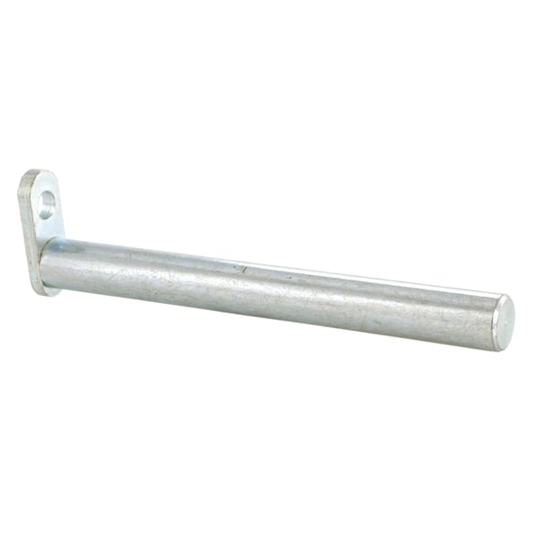 Achse Stossd�mpfer SIP- vorne- 92754 - 092754 f�r Vespa 160 GS-180 SS