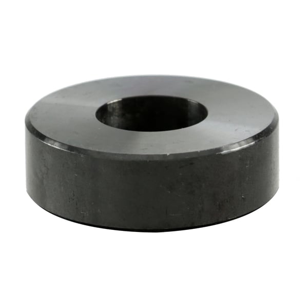 Adapter Schlagdorn Wellendichtring LIMA SIP f�r Einbau f�r Vespa 50-125-PV-ET3-PK-S-XL unter Fahrzeuge & Teile > Fahrzeugersatzteile & -zubeh�r > Motorradzubeh�r