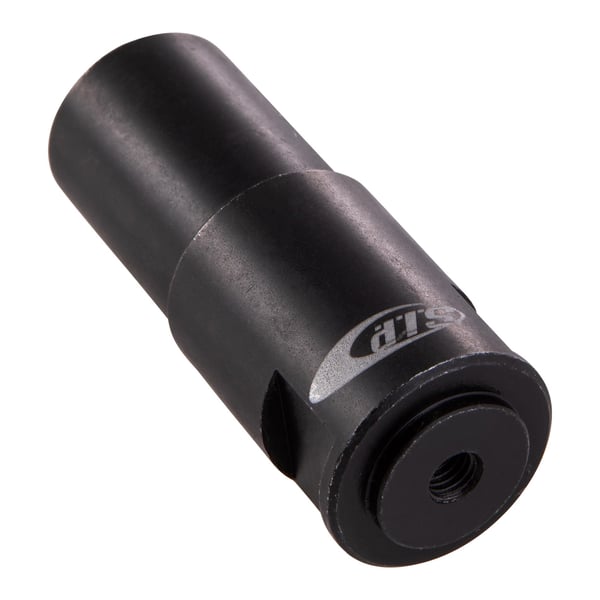 Adapter SIP- f�r Halter SIP-PINASCO Gradscheibe f�r Lambretta LI-LIS-SX-TV-DL-GP