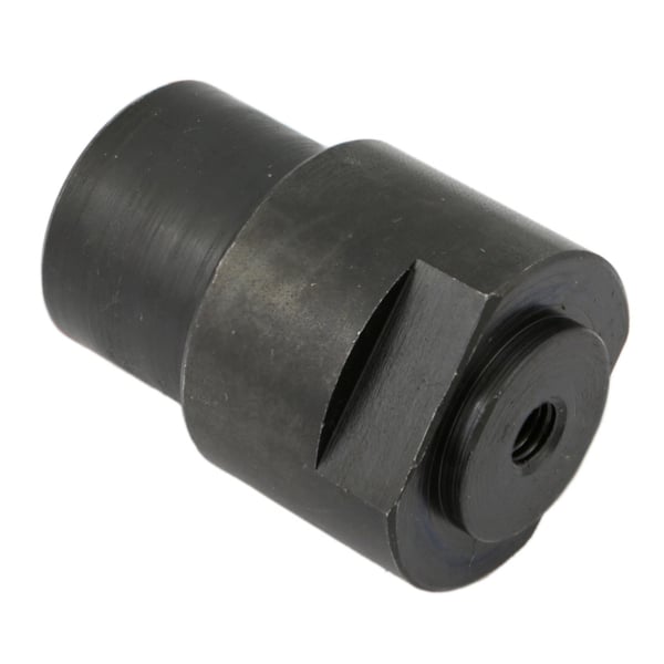 Adapter SIP- f�r Halter SIP-PINASCO Gradscheibe f�r Vespa 50-125-PV-ET3-PK50-125 1-S 1-SS