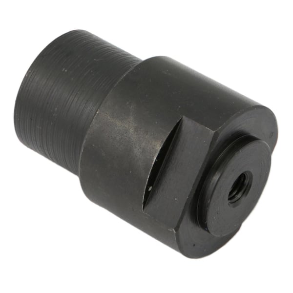 Adapter SIP- f�r Halter SIP-PINASCO Gradscheibe f�r Vespa PK50-125 2-S 2-XL-XL2-125 GTR 2-150 TS 2-Sprint V 2-Super 2-200 Rally 2-PX80-200-PE-Lusso-Cosa-T5