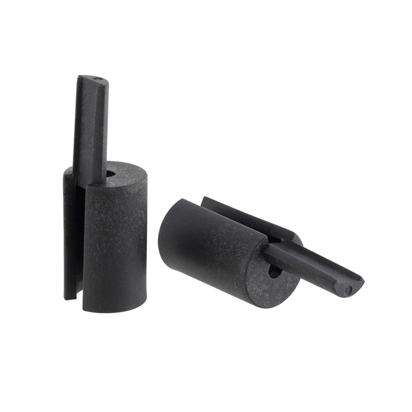 Adapter WingLights CYCL fr SEGWAY NINEBOT ES2-ES4-Max G30d-E45e-E22e und Xiaomi Mi-M365-1S-pro fr SEGWAY NINEBOT ES2-ES4-Max G30d-E45e-E22e und Xiaomi Mi-M365-1S-pro unter Fahrzeuge & Teile > Fahrzeugersatzteile & -zubehr > Motorradzubehr