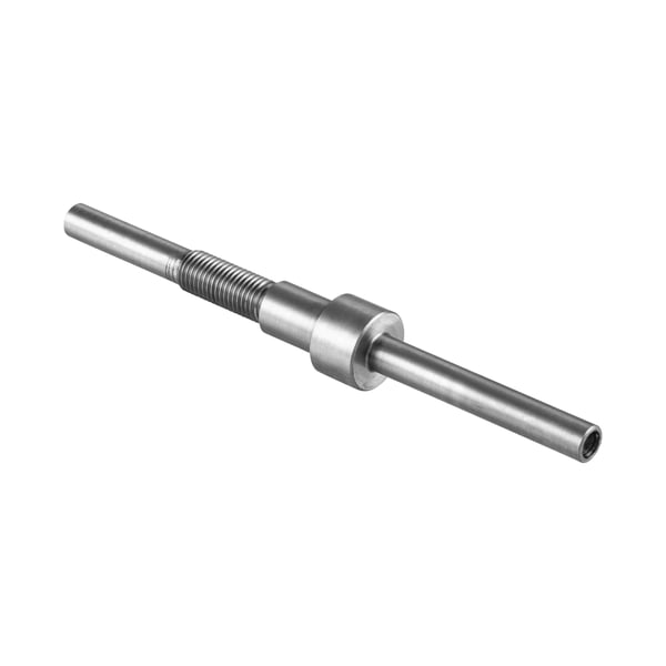 Adapter Wuchtbock BENELLI f�r Kupplungskorb Largeframe 