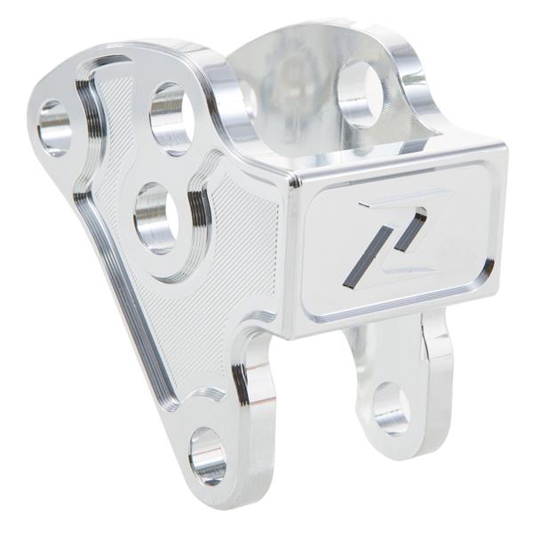 Adapter ZELIONI fr Tieferlegung Stossdmpfer um ca- 2cm- hinten fr Vespa Primavera-Sprint 125-150ccm i-e- 3V 4T AC fr Vespa Primavera-Sprint 125-150ccm i-e- 3V 4T AC unter Fahrzeuge & Teile > Fahrzeugersatzteile & -zubehr > Motorradzubehr