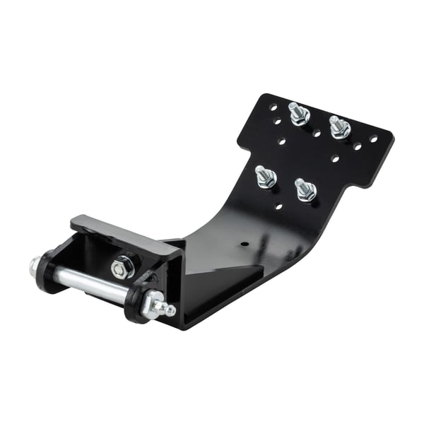 Adapterplatte Anhänger LEGENDBIKES L1 für Lambretta 125 A-B-C-LC-D-LD-E-F-150 D-LD Adapterplatte Anhänger LEGENDBIKES L1 für Lambretta 125 A-B-C-LC-D-LD-E-F-150 D-LD