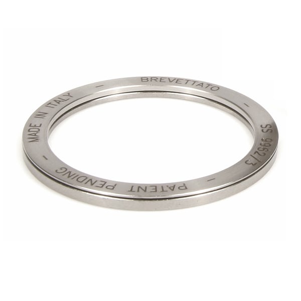 Andrucklager PINASCO-BETTELLA 10412081 f�r Vespa-PIAGGIO ET4-Hexagon LX-Liberty-Sfera 125-150ccm f�r PIAGGIO Motor (alt)