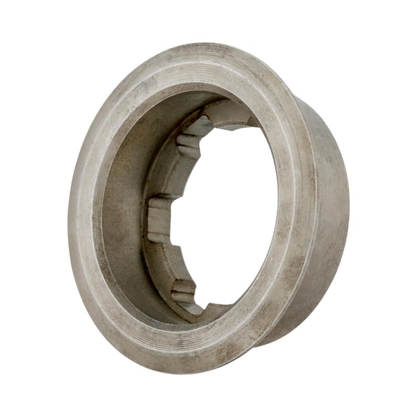 Andruckplatte CASA LAMBRETTA Feder Ritzel 19012043 f�r Lambretta 125 LI-LIS-DL-GP-150 LI-LIS-SX-DL-GP-175 TV (2-3-)-200 TV-SX-DL-GP