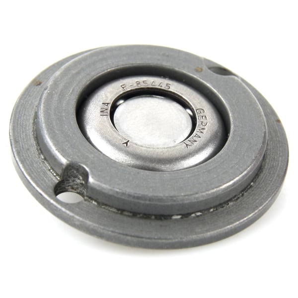 Andruckplatte Kupplung PIAGGIO PK XL2- 2860245 f�r Vespa PK50 XL FL-HP-XL2-PK125 N-XL2