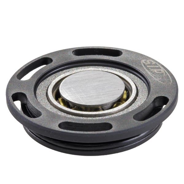 Andruckplatte Kupplung SIP PK XL2 modifiziert- 2-0 f�r Vespa 50-125-PV-ET3-PK50-125-S-XL-125 V15-TS-150 VL-T4-160 GS-180 SS-Rally-PX80- 150-PE-P200E-PX200 E- MY-Cosa-T5