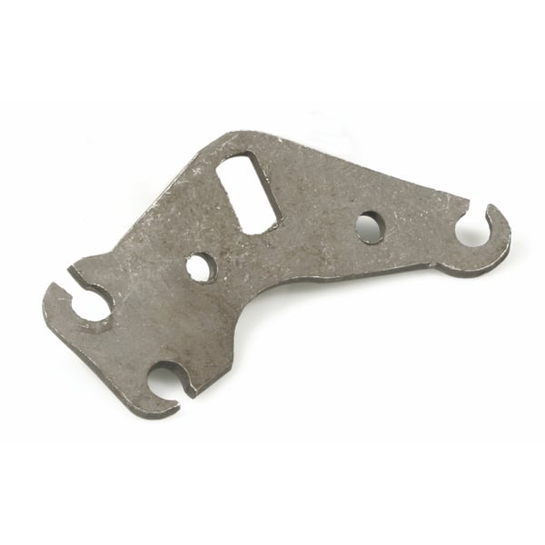 Ankerplatte Seilz�ge SIP- 70582 f�r Vespa 50 SS-90 SS-125-PV-GT-GTR-Super-150 GL-Sprint-Veloce-Super-180 Rally-SS-200 Rally