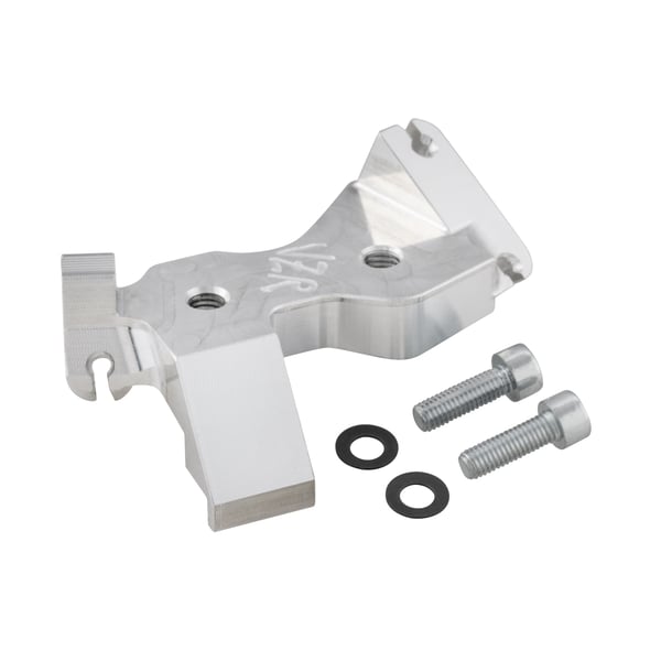 Ankerplatte Seilz�ge VEZZOLA RACING f�r Vespa 125-PV- ET3