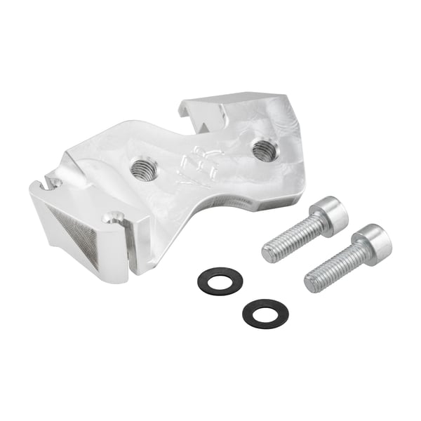 Ankerplatte Seilz�ge VEZZOLA RACING- Gangseilz�ge f�r Vespa 125-PV- ET3