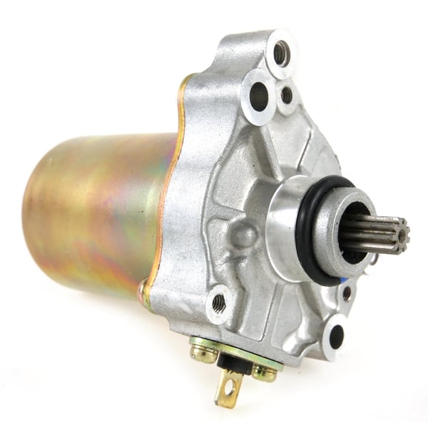 Anlasser f�r GILERA Runner FX-Hexagon LX-Skipper-SKR-TPH