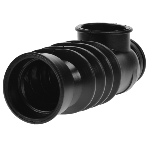Ansauggummi ARIETE fr SH18-20 Vergaser fr Lambretta 125 LI 3-LIS-150 LI 3-LIS-SX-175 TV 3-200 TV-SX fr Lambretta 125 LI 3-LIS-150 LI 3-LIS-SX-175 TV 3-200 TV-SX