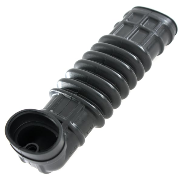 Ansauggummi-Balg PIAGGIO- 827126 - 829120 f�r Vespa ET4 50ccm 4T- AC-ET4 125-150ccm 4T- AC- LEADER