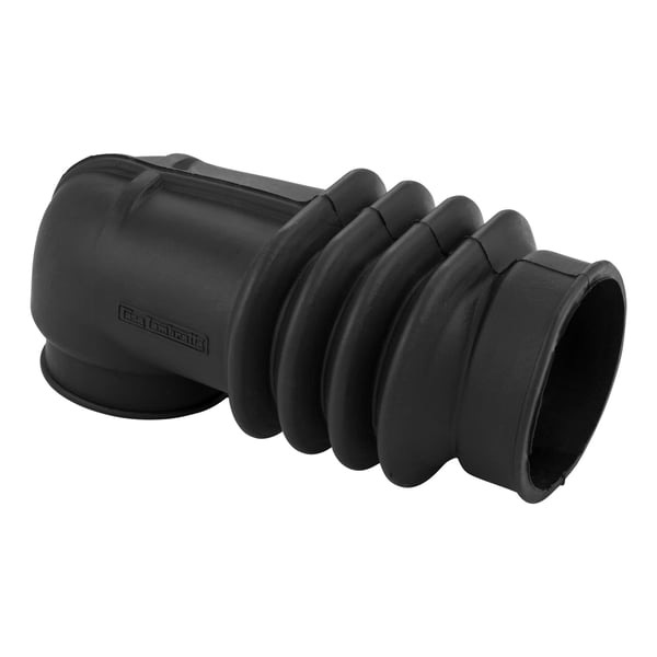 Ansauggummi CASA LAMBRETTA- 22016021 f�r Lambretta 150 DL-GP-200 DL-GP