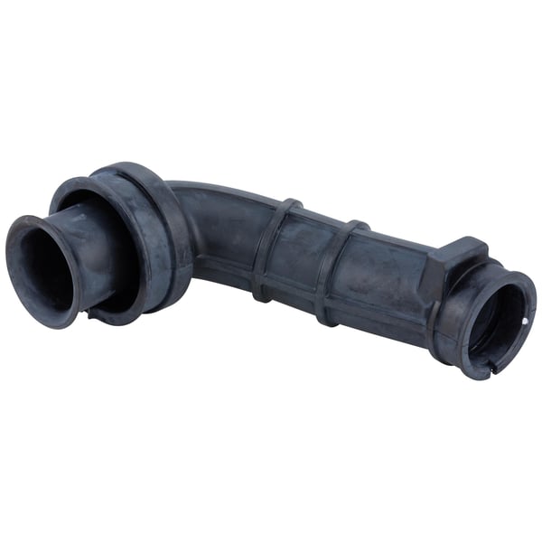 Ansauggummi PIAGGIO- Luftfilter- 1A006703 f�r Vespa GTS-GTS Super 125-150ccm 4T LC iGet (Euro4) unter Fahrzeuge & Teile > Fahrzeugersatzteile & -zubeh�r > Motorradzubeh�r