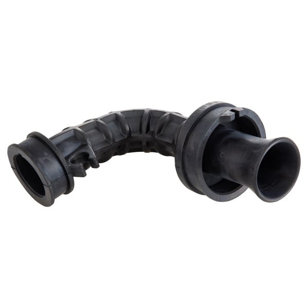 Ansauggummi PIAGGIO- Luftfilter- 1A008321 f�r Vespa Primavera-Sprint 50ccm 3V 4T iGet