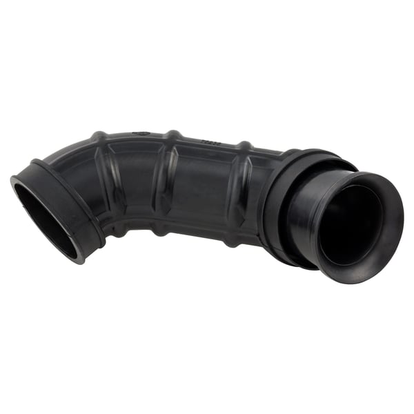 Ansauggummi PIAGGIO- Luftfilter-Vergaser- 827939 f�r Vespa GT-GT L 125-200cccm 4T LC