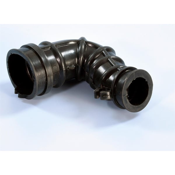 Ansauggummi POLINI f�r PIAGGIO-Vespa Liberty (-18-20) CA11M- Primavera (-18-20) CA03M- Sprint (-18-20) CA01M 50 ie 4T euro 4