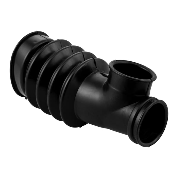 Ansauggummi SCOOTOPIA- 19016021 f�r Lambretta 125 LI 1-2-150 LI 1-2-175 TV 2-