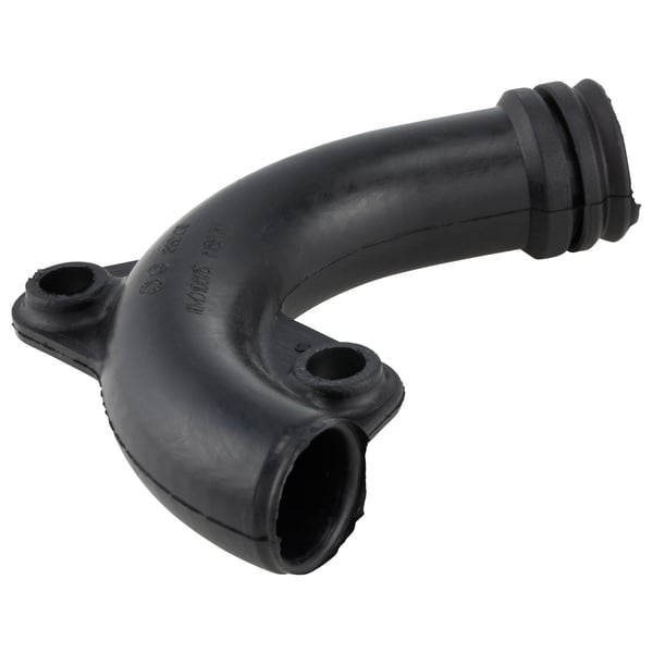 Ansaugleitung PIAGGIO- Luftfilterkasten f�r PIAGGIO Beverly-MP3-X10 350ccm 4T LC