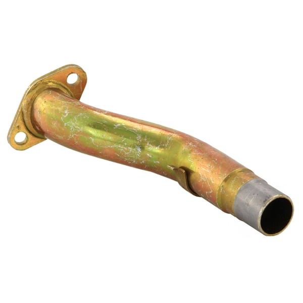 Ansaugstutzen f�r Vespa PK80-100-125-S-Elestart