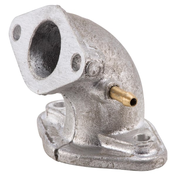 Ansaugstutzen LML f�r LML Star 200 4T