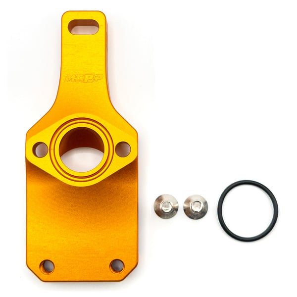 Ansaugstutzen MC PROPARTS Touring- Malossi MP-One - MHR Motorgeh�use Ciao-Boss-Boxer-Bravo-PX-Grillo-SI-Superbravo 50ccm