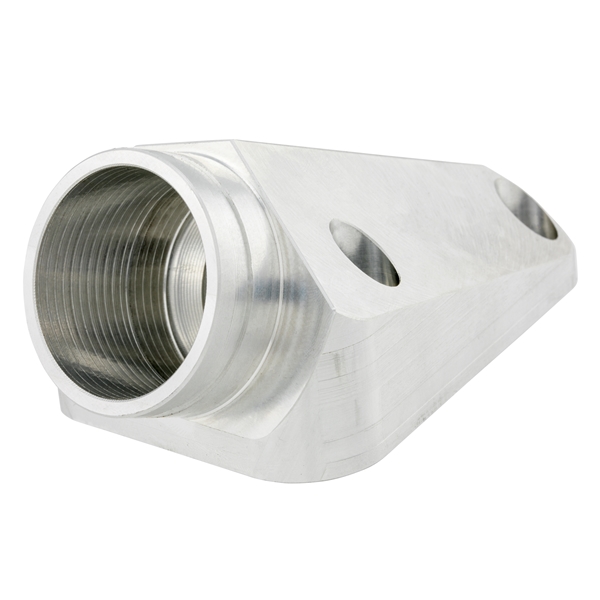 Ansaugstutzen MMW2 36mm fr Vespa 125 VNB-TS-150 VBA-Super-Rally-PX80-200-PE-Lusso-T5-Cosa fr Vespa 125 VNB-TS-150 VBA-Super-Rally-PX80-200-PE-Lusso-T5-Cosa