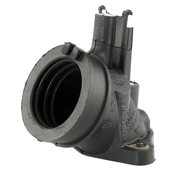 Ansaugstutzen PIAGGIO f�r Vespa GTS Super-Super Sport-GTV-GT 60