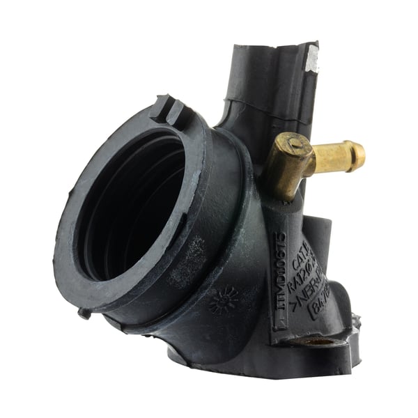 Ansaugstutzen PIAGGIO f�r Vespa GTV-GT 60 250ccm